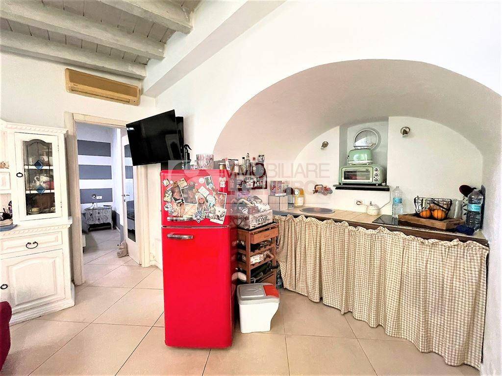 Appartamento a Sarzana - Foto 3