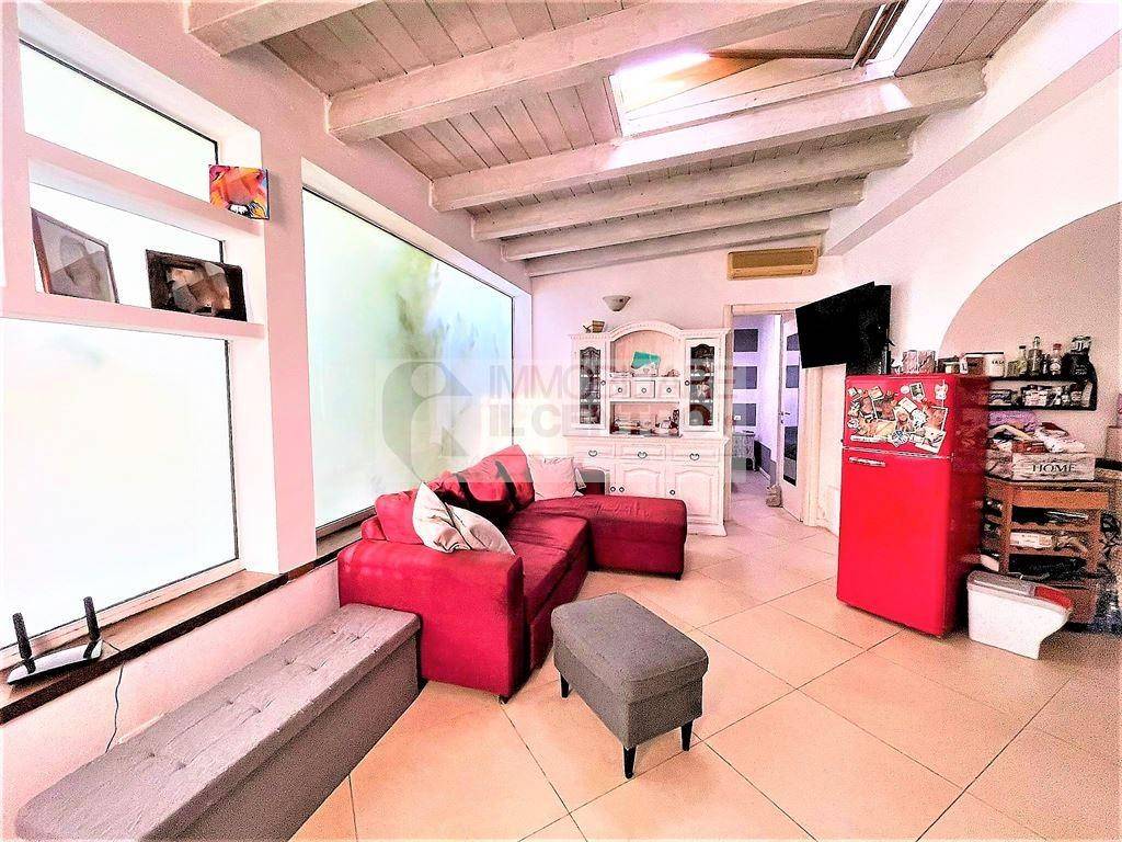 Appartamento a Sarzana - Foto 5