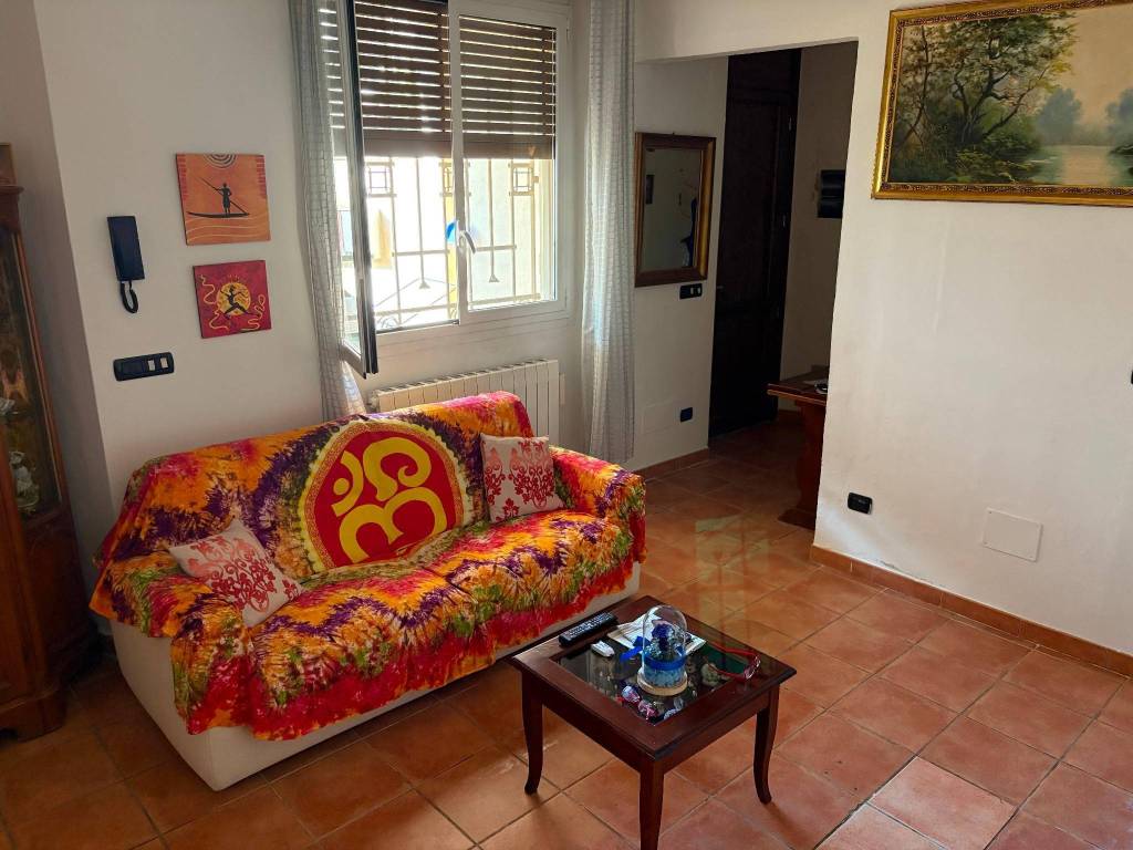 Appartamento a Romentino - Foto 2