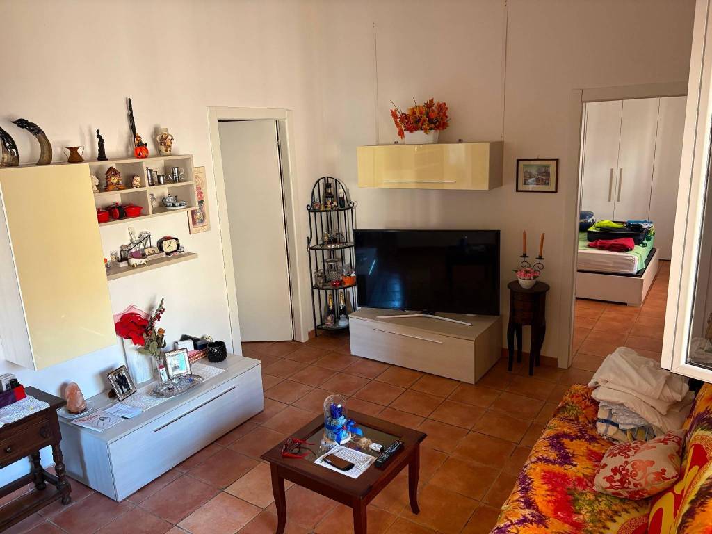 Appartamento a Romentino - Foto 3