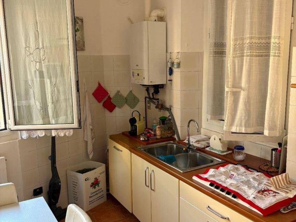 Appartamento a Romentino - Foto 4