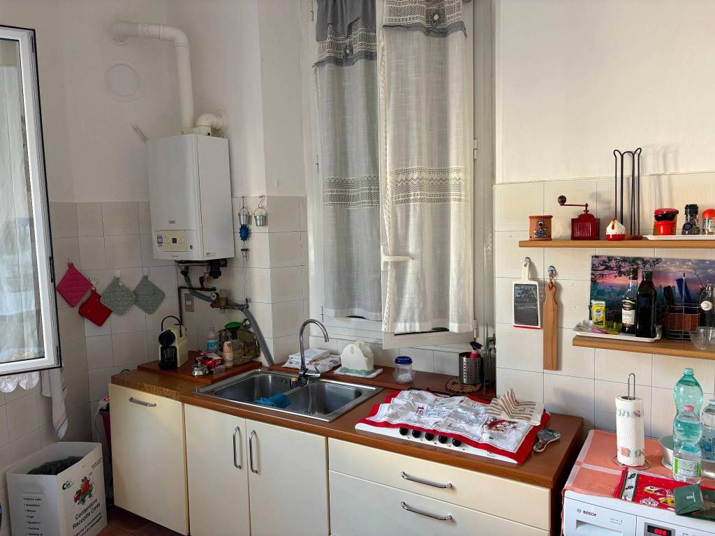 Appartamento a Romentino - Foto 5