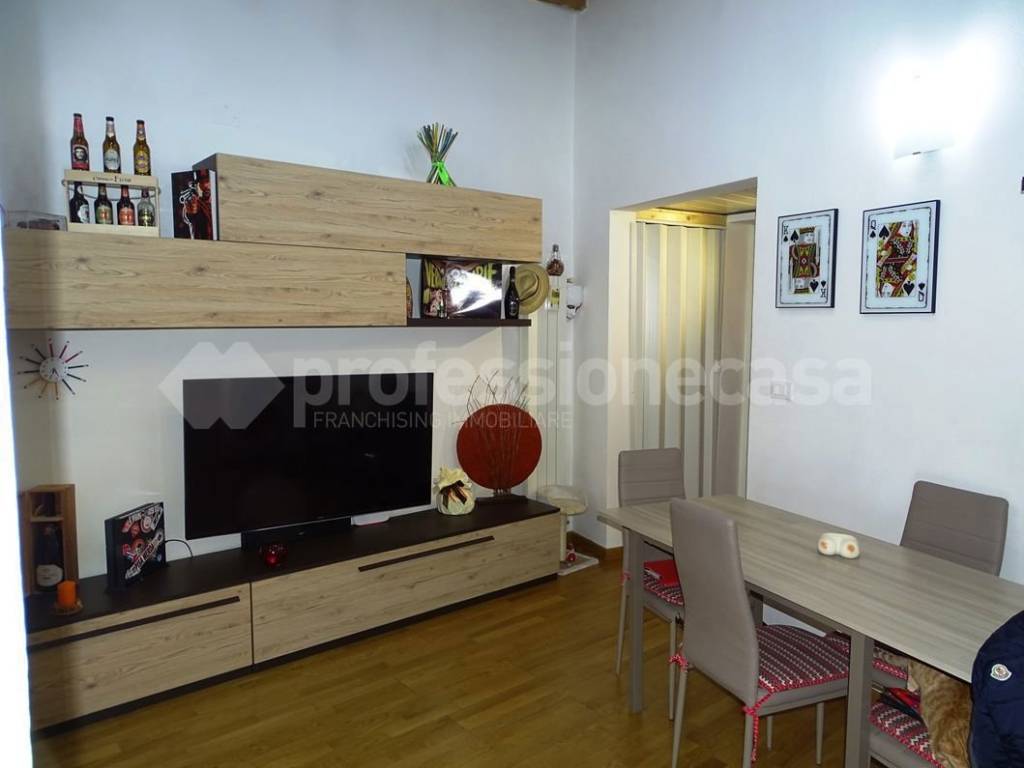 Appartamento a Livorno in Via della Bassata - Foto 2