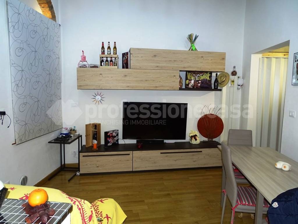 Appartamento a Livorno in Via della Bassata - Foto 3