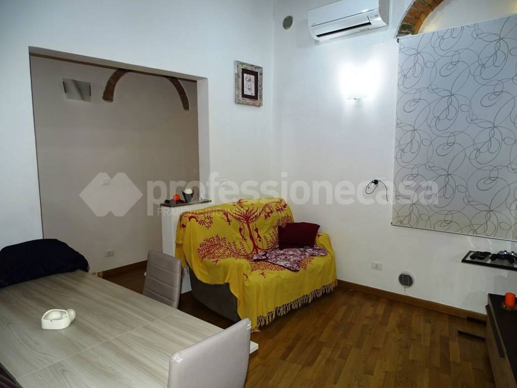 Appartamento a Livorno in Via della Bassata - Foto 4