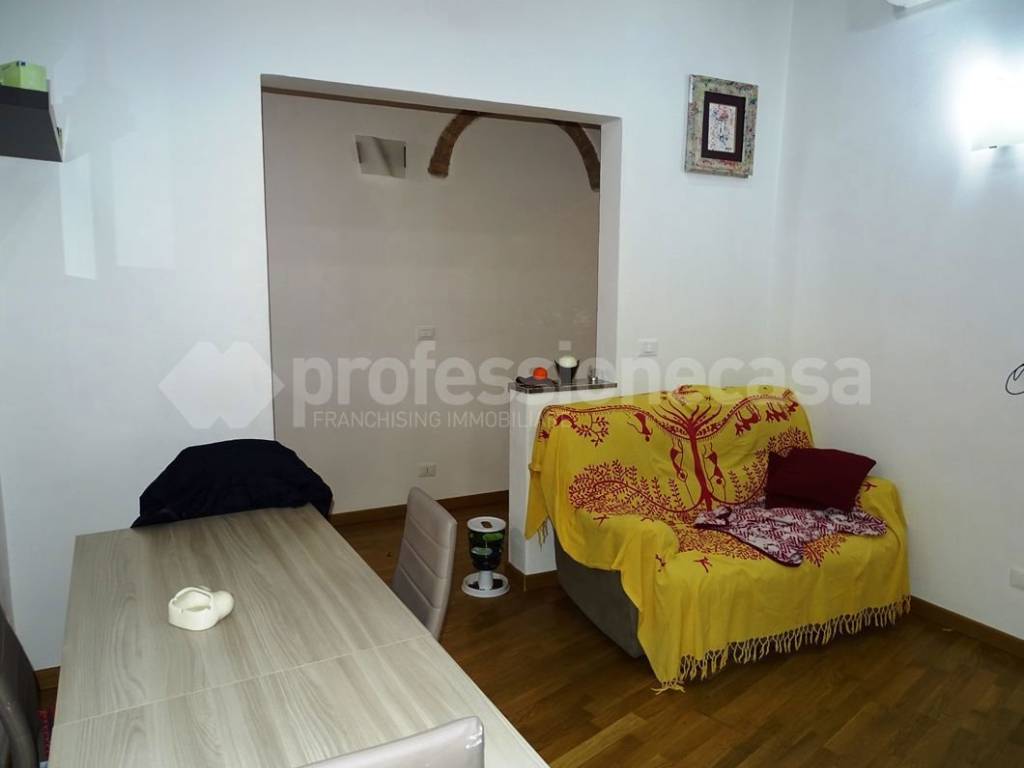 Appartamento a Livorno in Via della Bassata - Foto 5