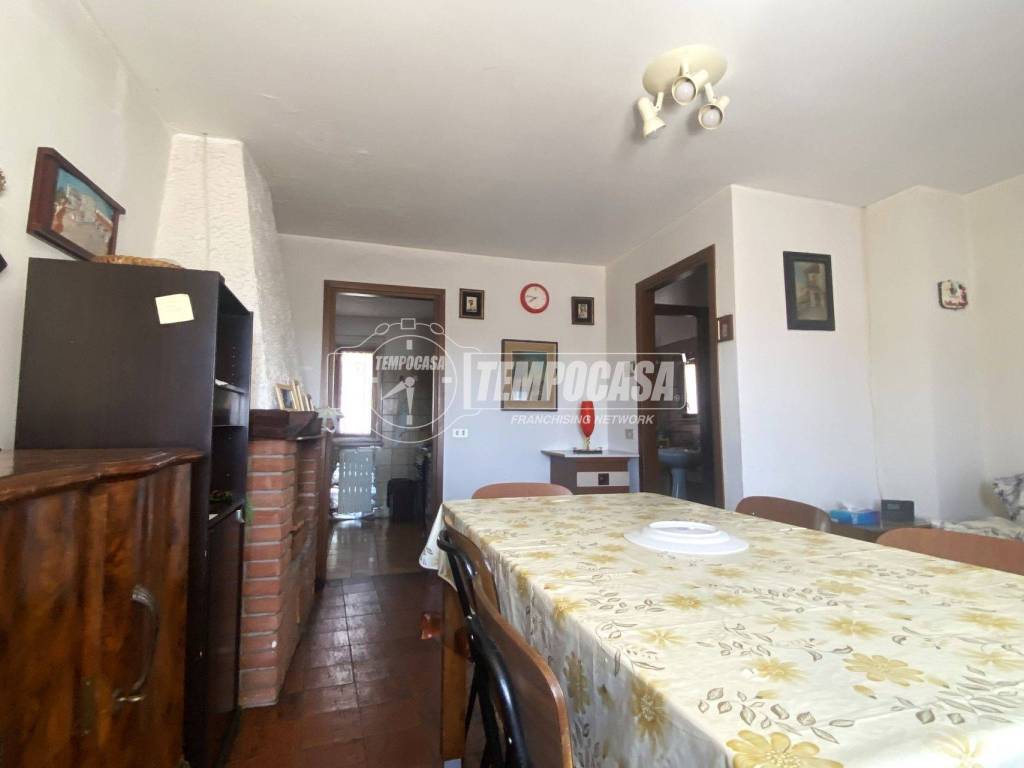 Appartamento a Netro in Via Maestra - Foto 3