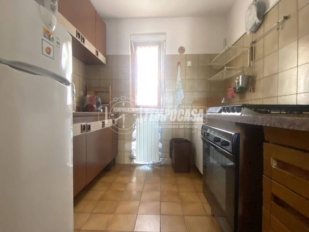 Appartamento a Netro in Via Maestra - Foto 4