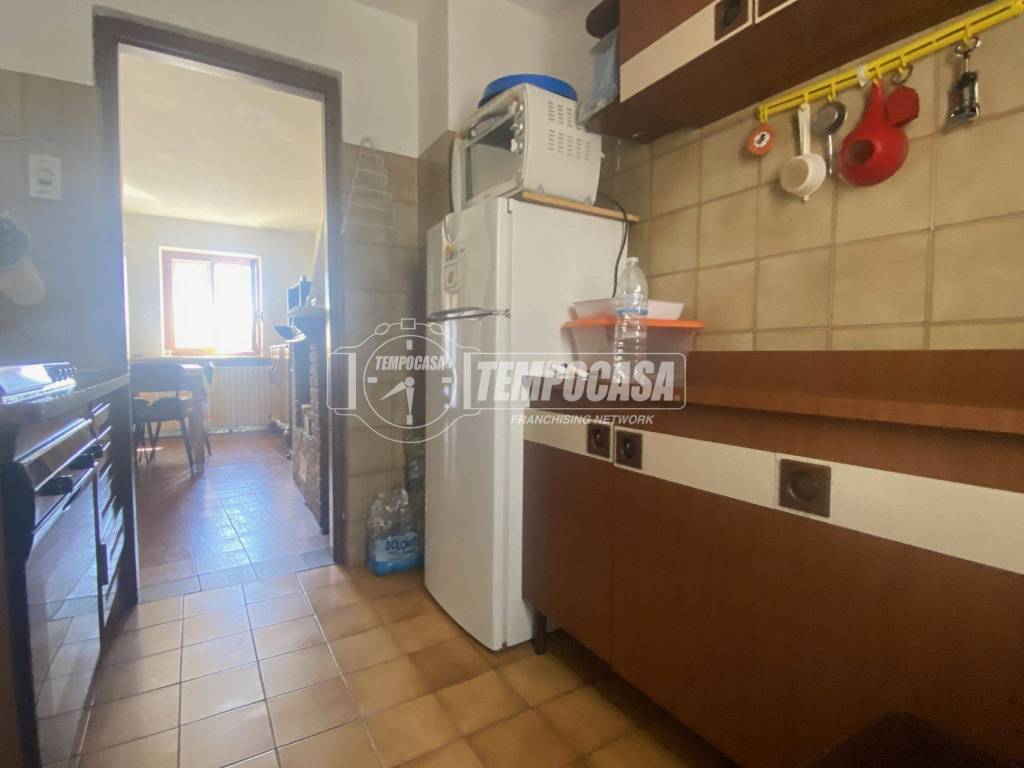 Appartamento a Netro in Via Maestra - Foto 5
