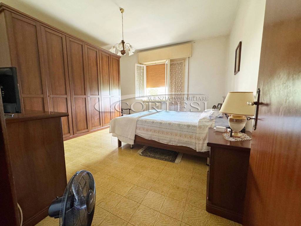 Casa indipendente a Mondavio in Via Vittorio Emanuele, 49 - Foto 4