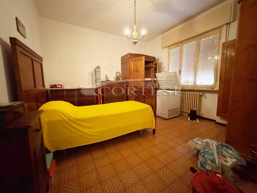 Casa indipendente a Mondavio in Via Vittorio Emanuele, 49 - Foto 5