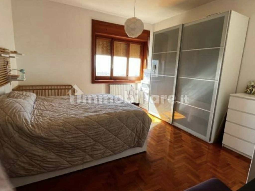 Appartamento a Salerno in Viale degli Eucalipti - Foto 3