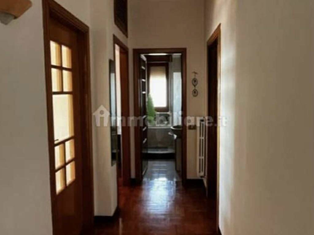 Appartamento a Salerno in Viale degli Eucalipti - Foto 4