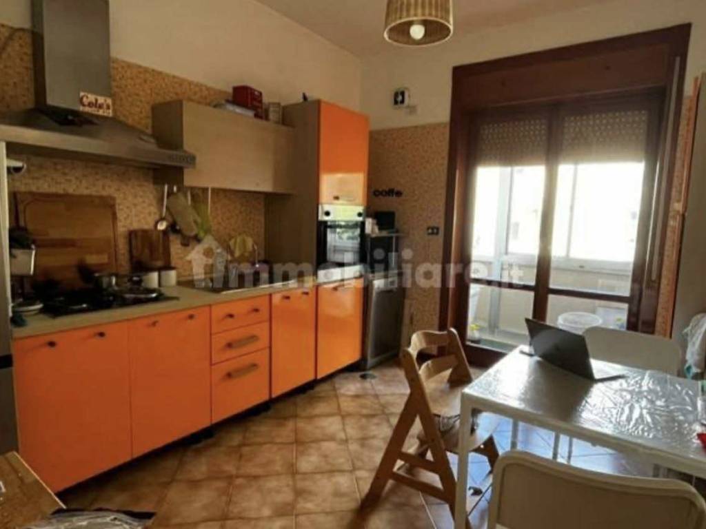 Appartamento a Salerno in Viale degli Eucalipti - Foto 5