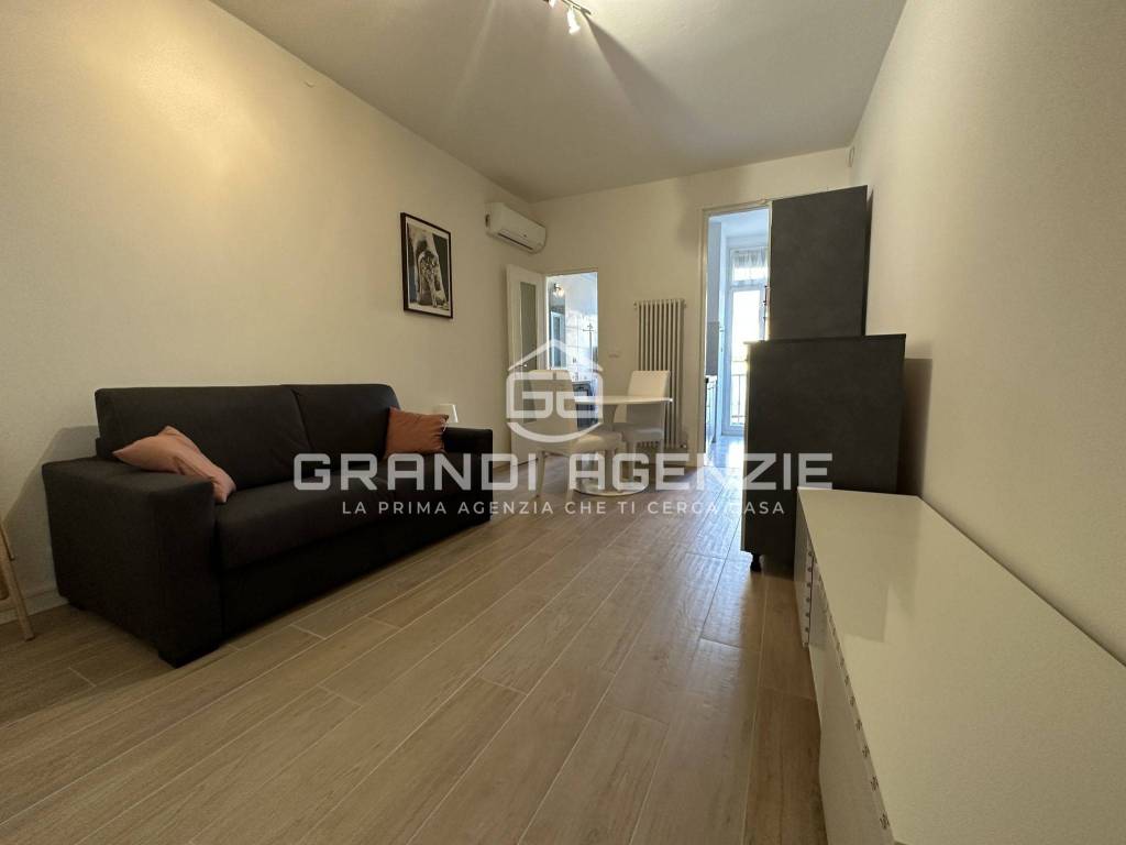 Appartamento a Parma - Foto 2