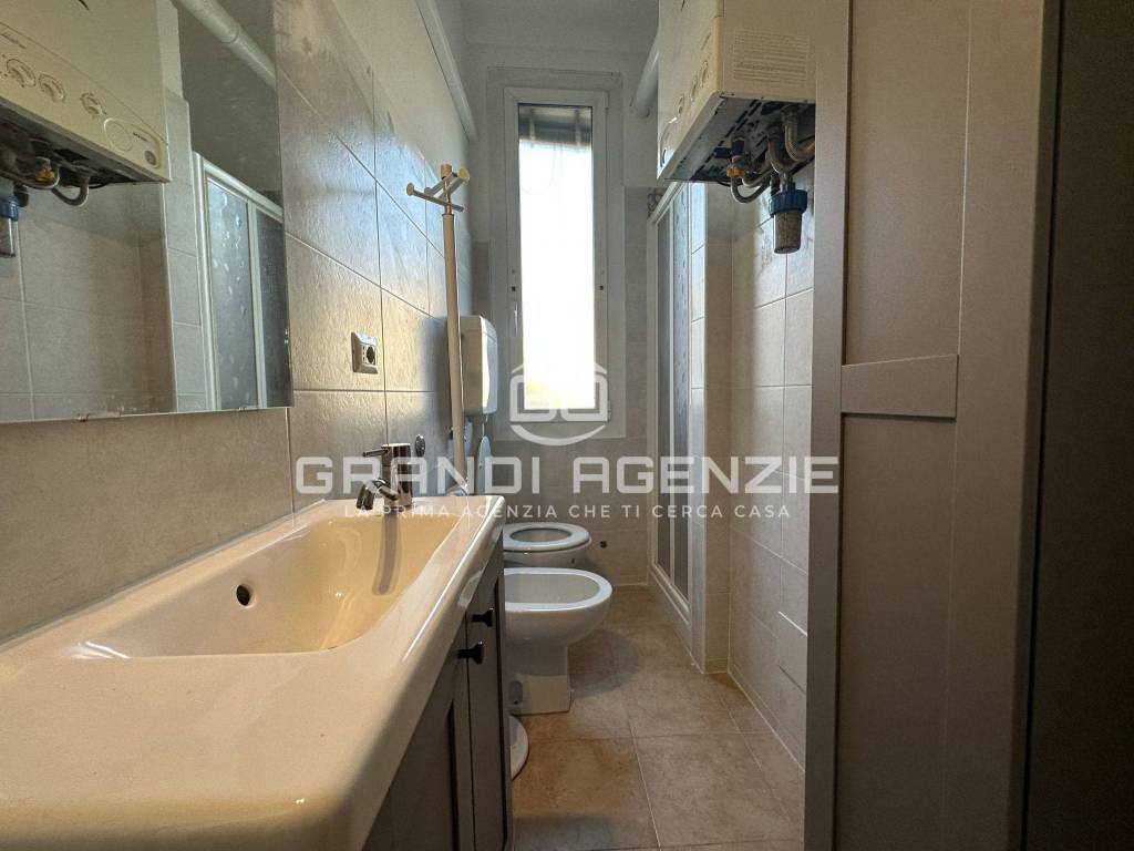 Appartamento a Parma - Foto 4