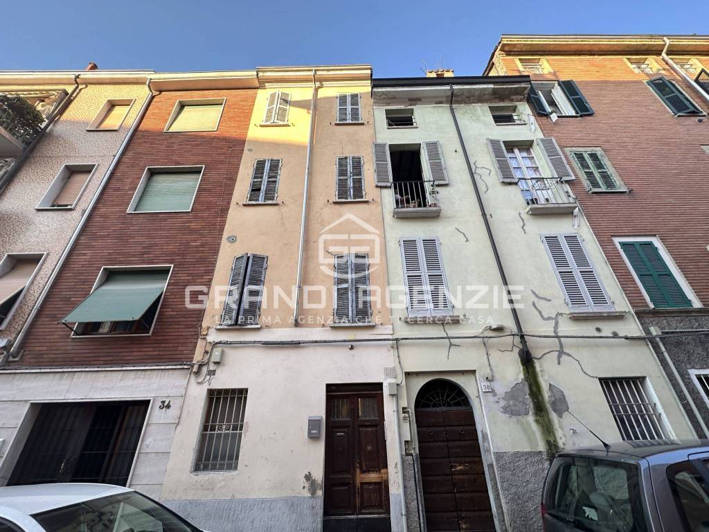 Appartamento a Parma - Foto 5