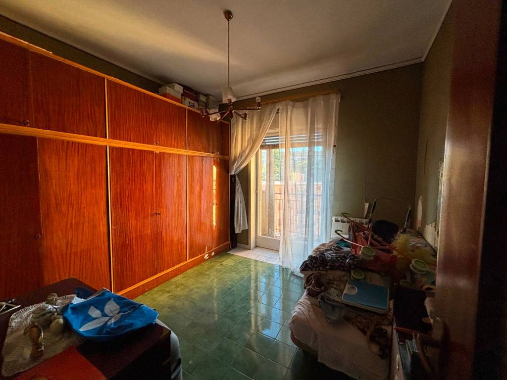 Appartamento a Caltanissetta in Via Libertà, 102 - Foto 5