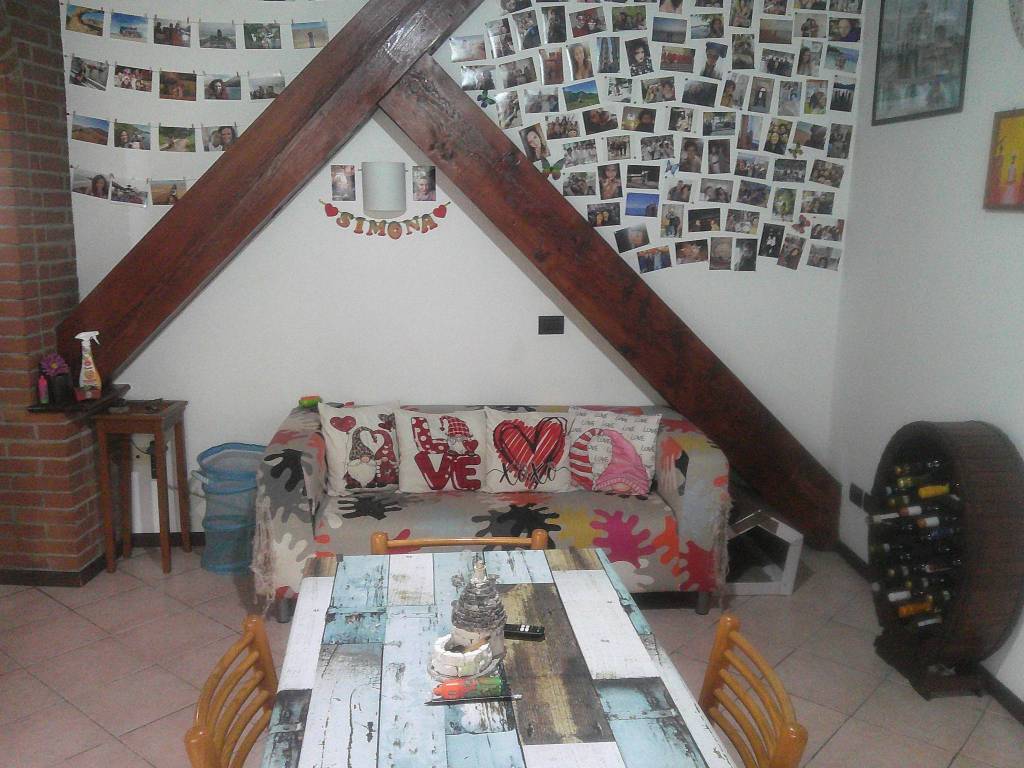 Appartamento a Faloppio in Via Mulini - Foto 3