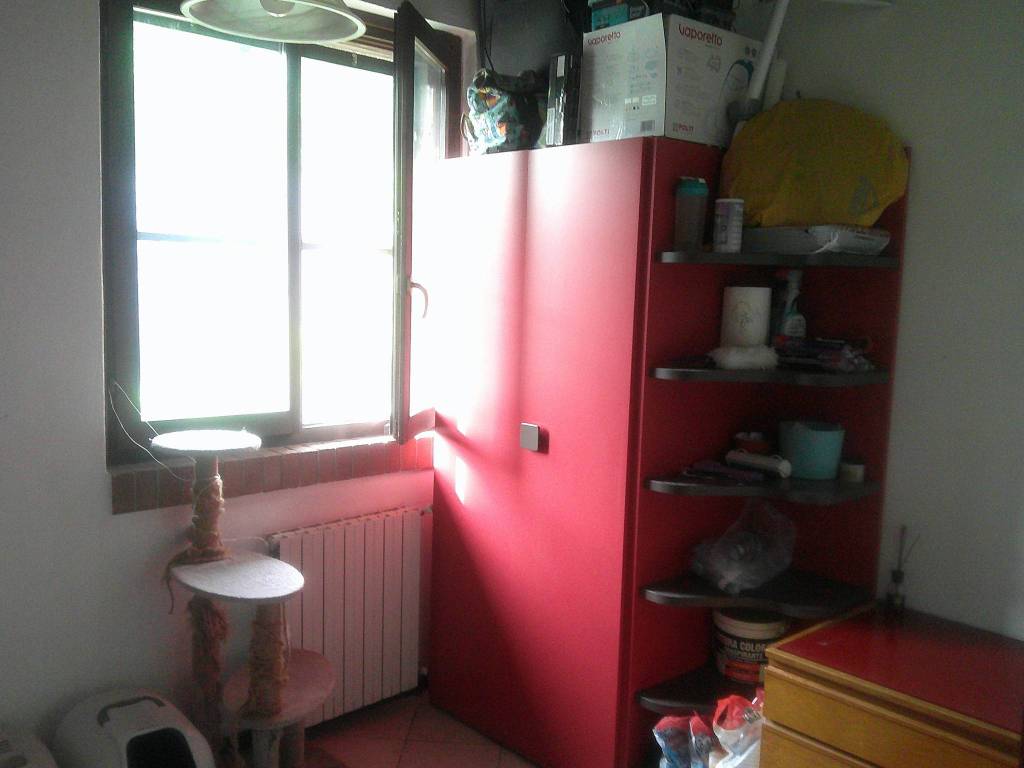 Appartamento a Faloppio in Via Mulini - Foto 4