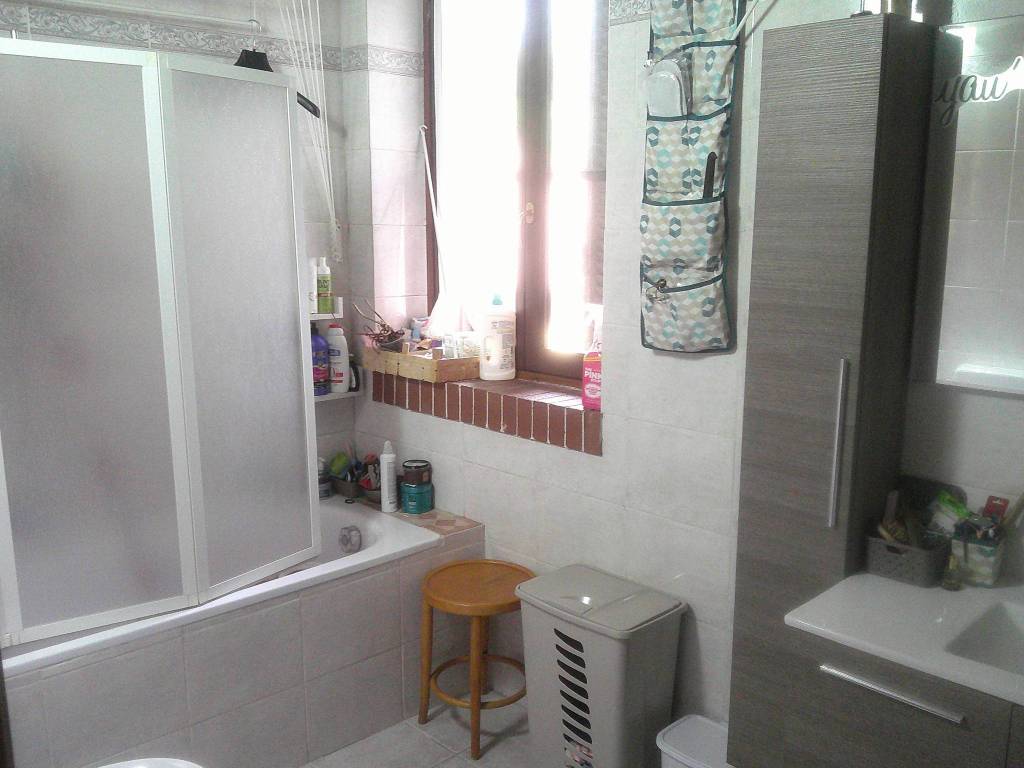 Appartamento a Faloppio in Via Mulini - Foto 5