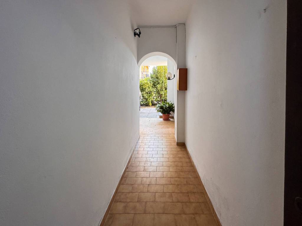 Casa indipendente a Ghemme in Via San Genesio - Foto 3
