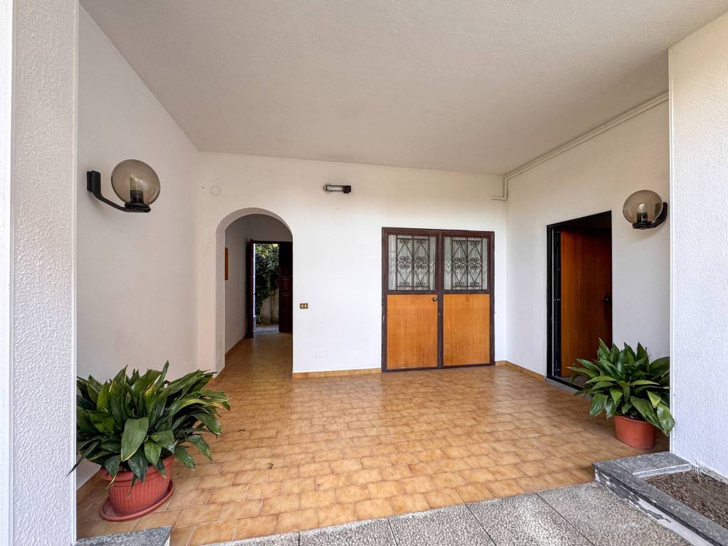 Casa indipendente a Ghemme in Via San Genesio - Foto 4
