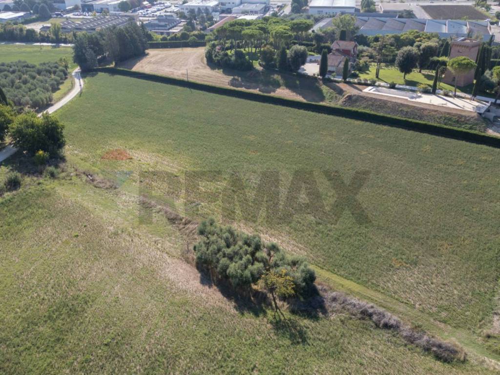 Appartamento a Jesi in via Ancona, 100 - Foto 4