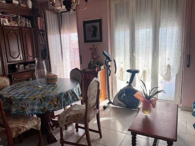 Appartamento a Ciserano in Via Repettini, 2 - Foto 2