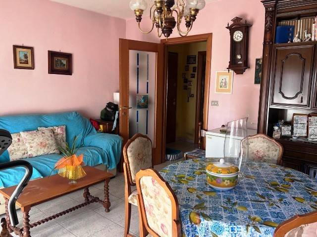 Appartamento a Ciserano in Via Repettini, 2 - Foto 3