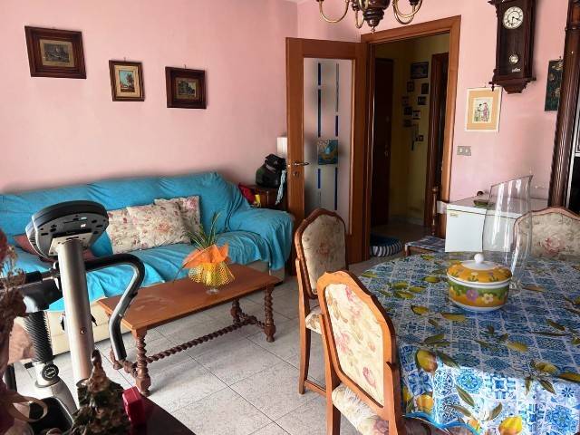 Appartamento a Ciserano in Via Repettini, 2 - Foto 4