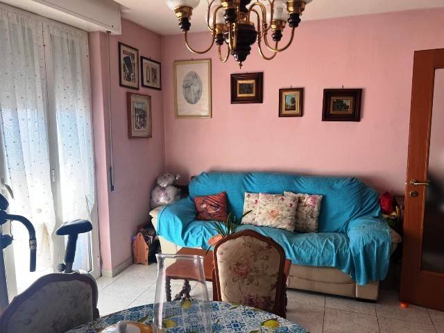 Appartamento a Ciserano in Via Repettini, 2 - Foto 5