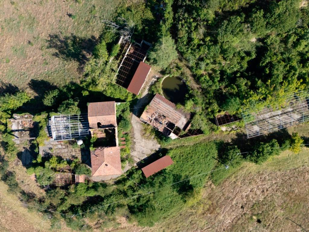 Terreno a Pianoro in Via di Lugolo - Foto 3