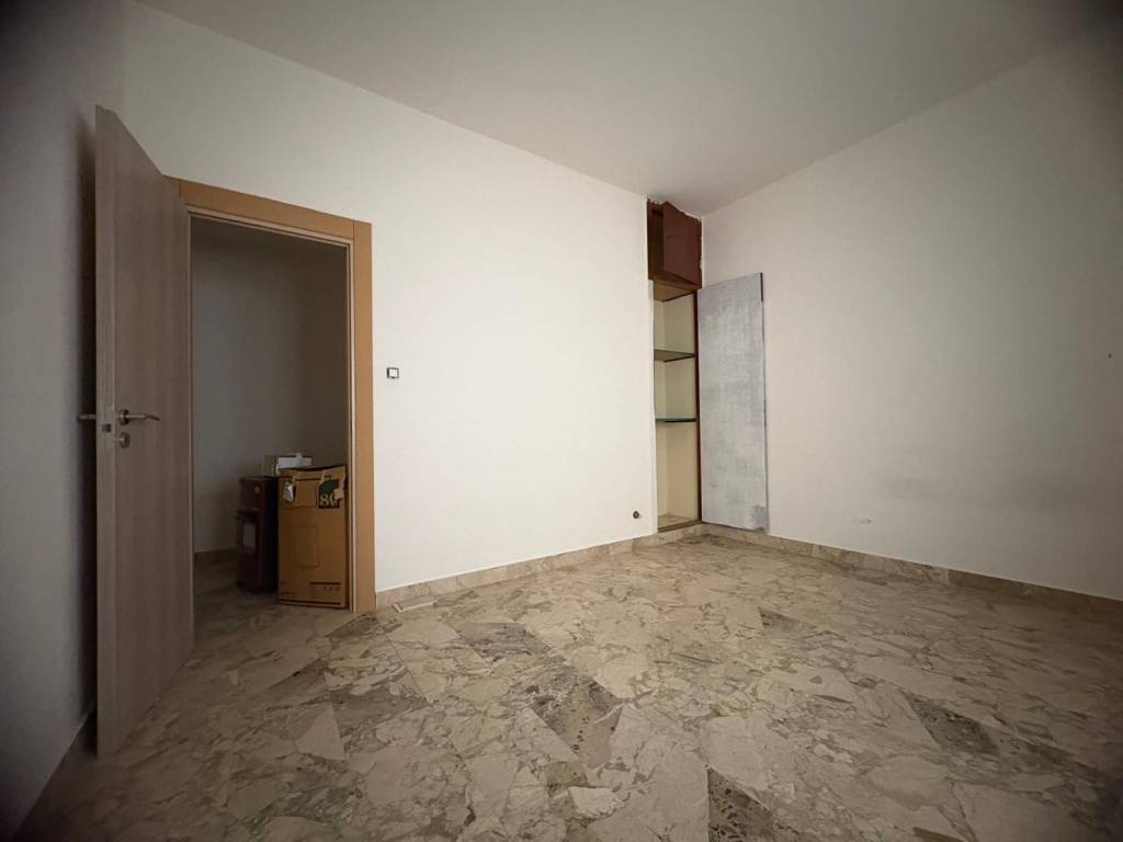 Appartamento a Bagheria in Via Diego D'Amico - Foto 4