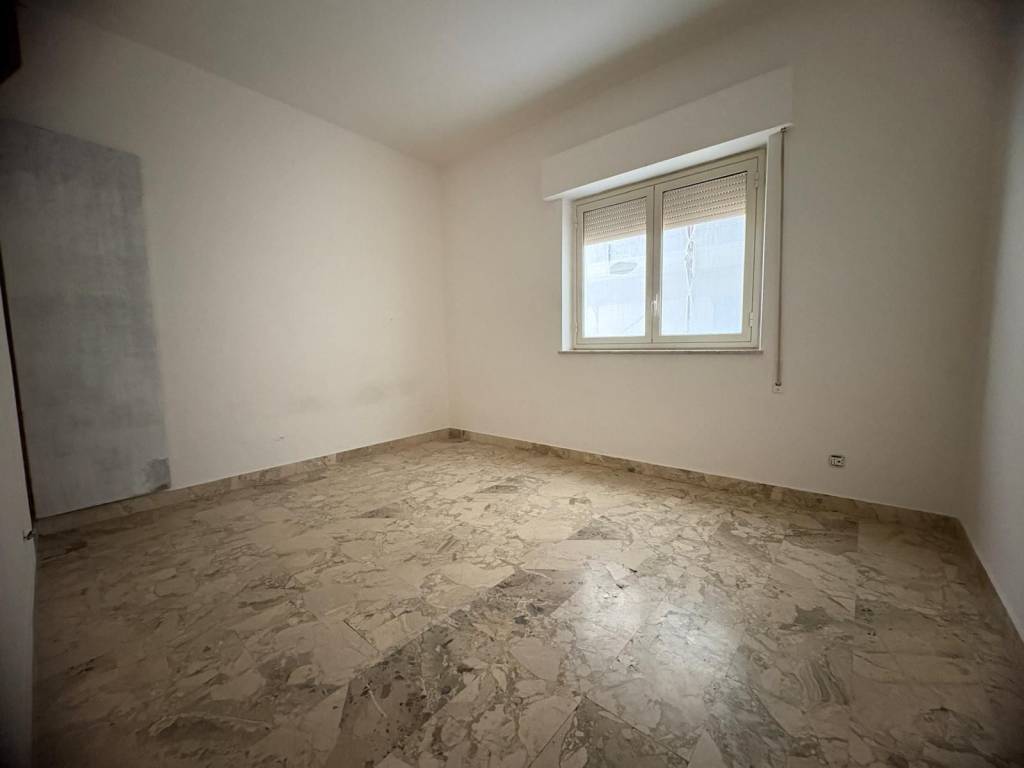Appartamento a Bagheria in Via Diego D'Amico - Foto 5