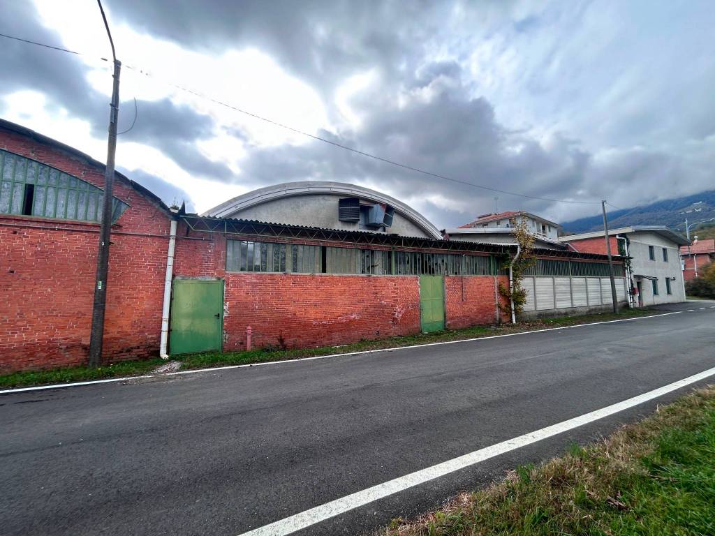 Immobile a Valdilana in Frazione Pratrivero-Ponzone - Foto 3
