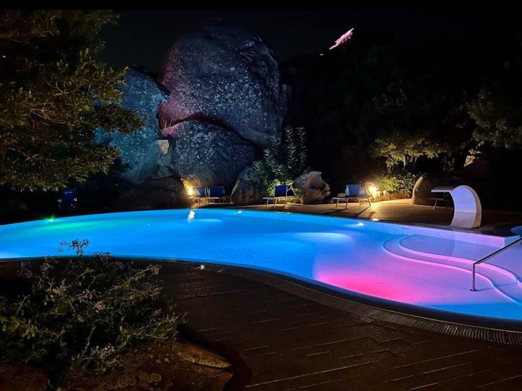 Appartamento a Olbia in Via Su Pinnone, 3 - Foto 2