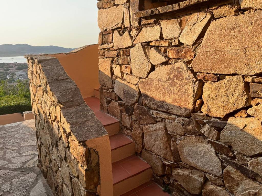 Appartamento a Olbia in Via Su Pinnone, 3 - Foto 4