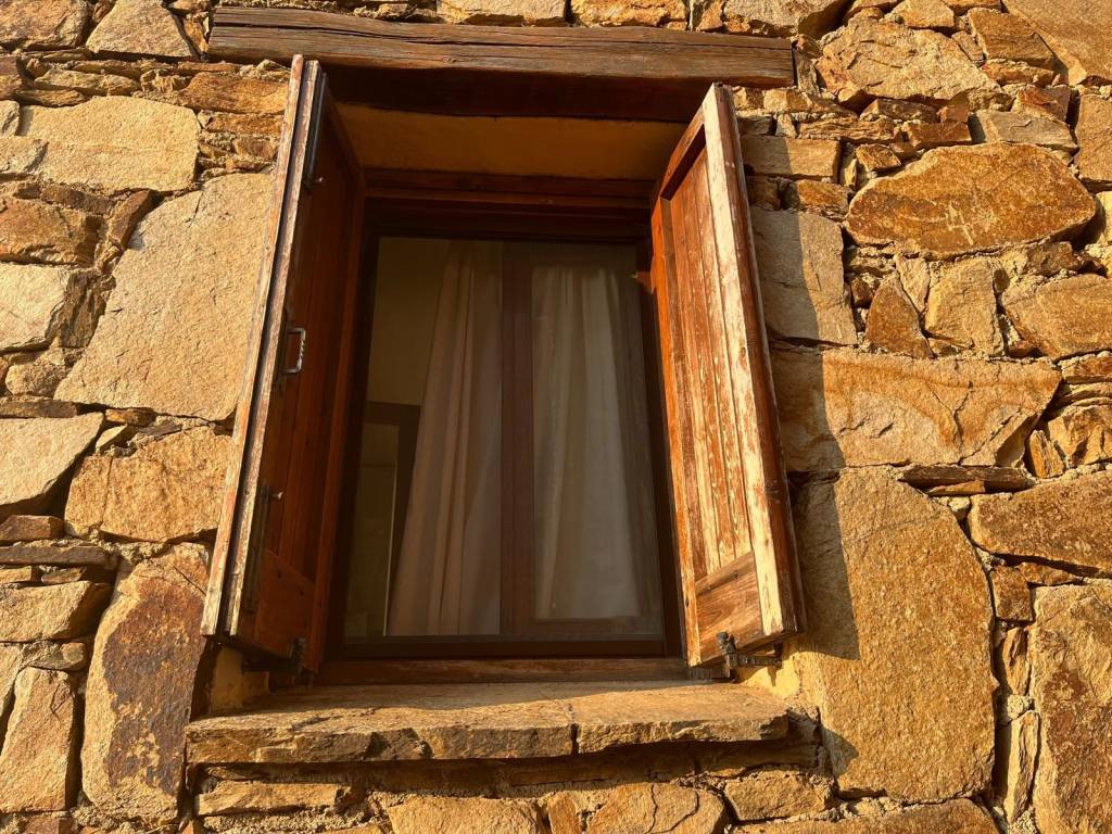 Appartamento a Olbia in Via Su Pinnone, 3 - Foto 5