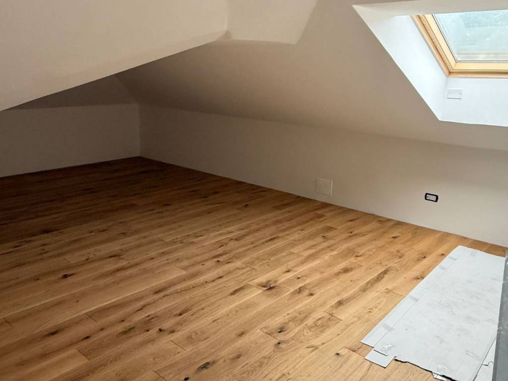 Appartamento a Spotorno in Via alla Torre, 22 - Foto 5