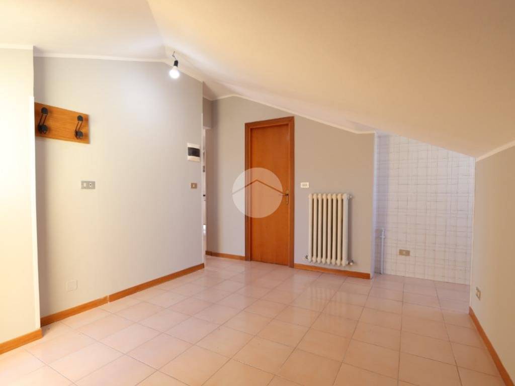 Appartamento a Alba adriatica in Via oglio, 3 - Foto 5