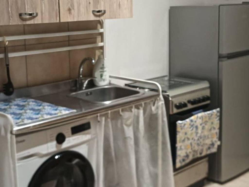 Appartamento a Siracusa in Via Formide - Foto 2