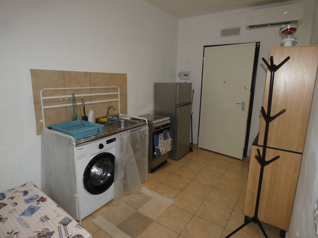 Appartamento a Siracusa in Via Formide - Foto 3