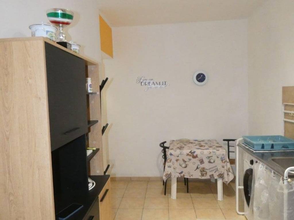 Appartamento a Siracusa in Via Formide - Foto 4