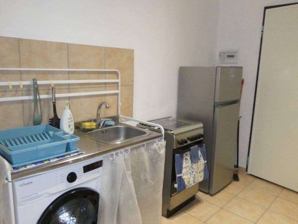 Appartamento a Siracusa in Via Formide - Foto 5