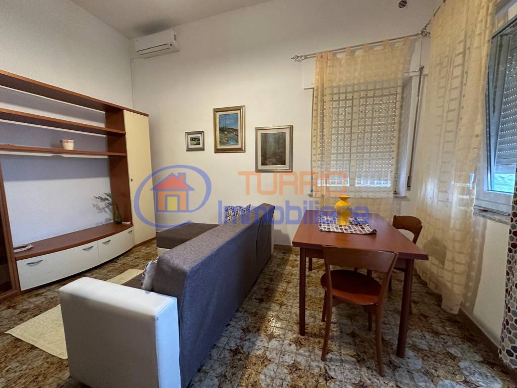 Appartamento a Porto torres in Via G.D. Romagnosi, 16 - Foto 3