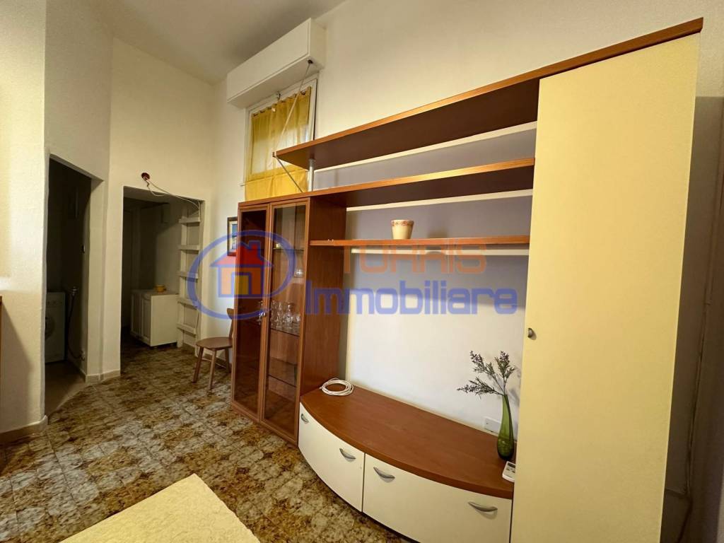 Appartamento a Porto torres in Via G.D. Romagnosi, 16 - Foto 5