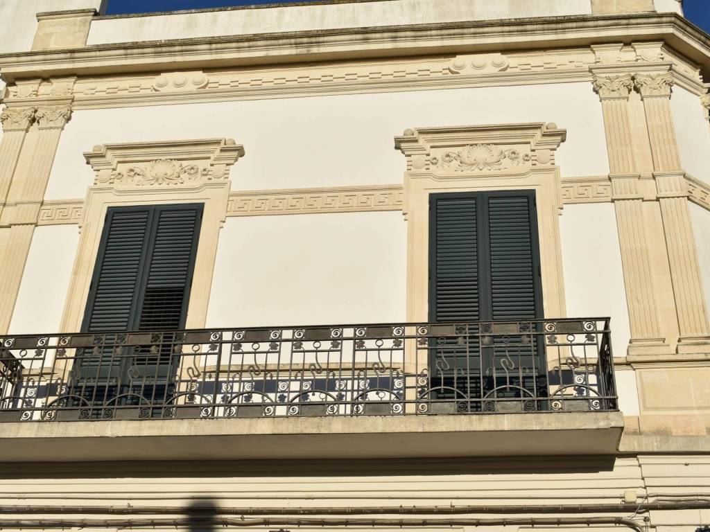 Appartamento a Galatina in Via San Rocco, 9 - Foto 5