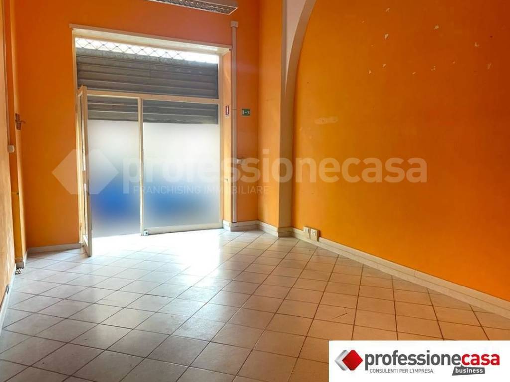 Immobile a Livorno in Piazza Elia Benamozegh - Foto 4