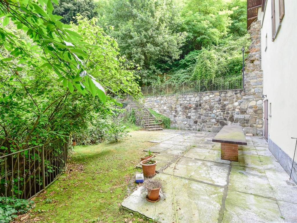 Villa a Castello di brianza in Via Monte Grappa, 6 - Foto 5